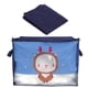 thumbnail image 3 of Pequeño bolso bandolera para teléfono móvil, funda para teléfono móvil con cartera colgante, bolso bandolera de piel sintética, pasaporte, funda para teléfono móvil con ranura para tarjetas, correa, 3 of 8