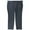 Blue - thunder, variant on I-N-C Mens Stretch Casual Trouser Pants grey 30x32