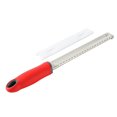 thumbnail image 2 of CHOK Fire Sale Andheld Cheese Grater, 2 of 4