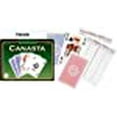 thumbnail image 3 of Jeu de Cartes Canasta, 3 of 3