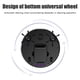 thumbnail image 5 of Robot limpiador inteligente NikouMX aspirador con succión negro, 5 of 8