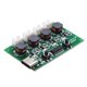 thumbnail image 5 of DIY Humidifier Kit Mist Maker Module Microporous Plate Mist Maker Module, 5 of 10