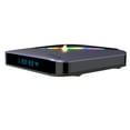 thumbnail image 3 of A95X F3 Air II Android 11.0 Smart TV Box Amlogic, 3 of 8