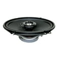 thumbnail image 5 of 2) New Kenwood KFC-C6895PS 6x8" 360 Watt 3-Way Car Audio Coaxial Speakers Stereo, 5 of 9