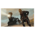 thumbnail image 4 of Red Dead Redemption, Nintendo Switch, 4 of 5
