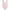 Pink, variant on Girl Swim Trunks Size 8 Swimsuit For Girls Cute Bathing Suit Summer Beach Swimwear For Teen Girls Pink, 6-7 Years