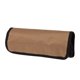 thumbnail image 1 of Scienceny Bolso de mano para herramientas, bolsa de almacenamiento de herramientas portátil, toma de Gadget multifuncional, bolsillo de embalaje Herramientas eléctricas, 1 of 6