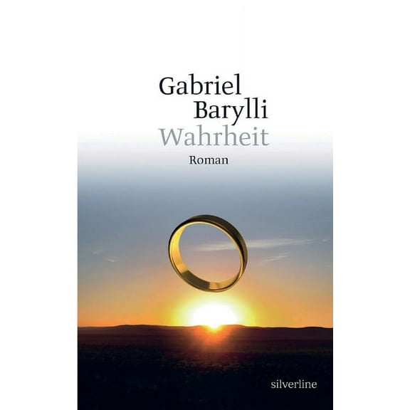 Wahrheit, (Paperback)