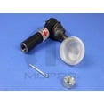 thumbnail image 3 of Steering Tie Rod End Assembly MOPAR 4883138 fits 97-99 Dodge Dakota, 3 of 3