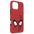 thumbnail image 3 of Funda para iPhone 16 Pro Max Marvel Spider-Man, 3 of 3