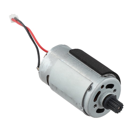 For Ecovacs for Deebot DN622.11 DN622.31 N79W 500 DC3G C800Vacuum Cleaner Parts 1PACK