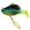 D 10g, variant on Tnobhg 6CM/10G/14G Paddle Tail Fishing Lure with Hook Spinner 3D Eyes Swimbait Artificial Soft Bait Freshwater Saltwater Bass Trout Fishing Accessories