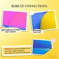 thumbnail image 3 of Inflatable Bounce House, 3 of 6