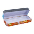 thumbnail image 3 of Spongebob Squarepants Tin Pencil Case, 3 Assorted, 3 of 3