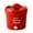 Red-610, variant on Electric Hot Pot,Mini Rice Cooker & Hot Pot,Portable 3-in-1 Ramen Pot for Steaming,Stir-Frying,Porridge & Soup,Compact Kitchen Appliance for Small Kitchens,Dorm Rooms & Apartments,Seasonal Savings