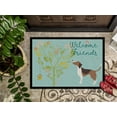 thumbnail image 3 of Carolines Treasures BB7601JMAT Tapis Beagle Intérieur Ou Extérieur, 24 x 36 Po., 3 of 4