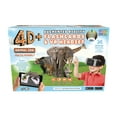 thumbnail image 5 of ReTrak ETVRARZOO - Virtual reality headset for cellular phone - zoo, 5 of 5