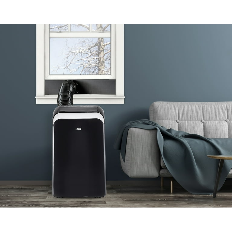 Arctic king 10000 btu air conditioner deals
