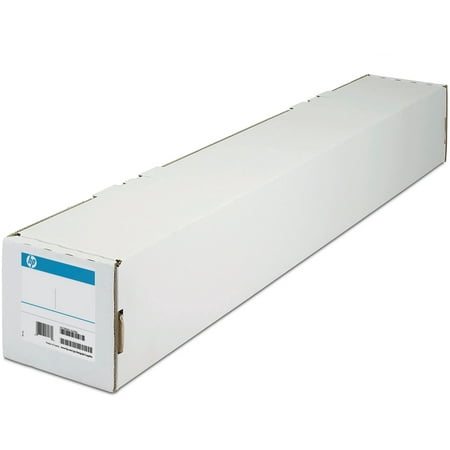 Hp Professional Canvas - For Inkjet Print - 24