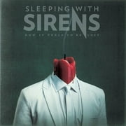 Sleeping with Sirens - How It Feels To Be Lost - Music & Performance - CD