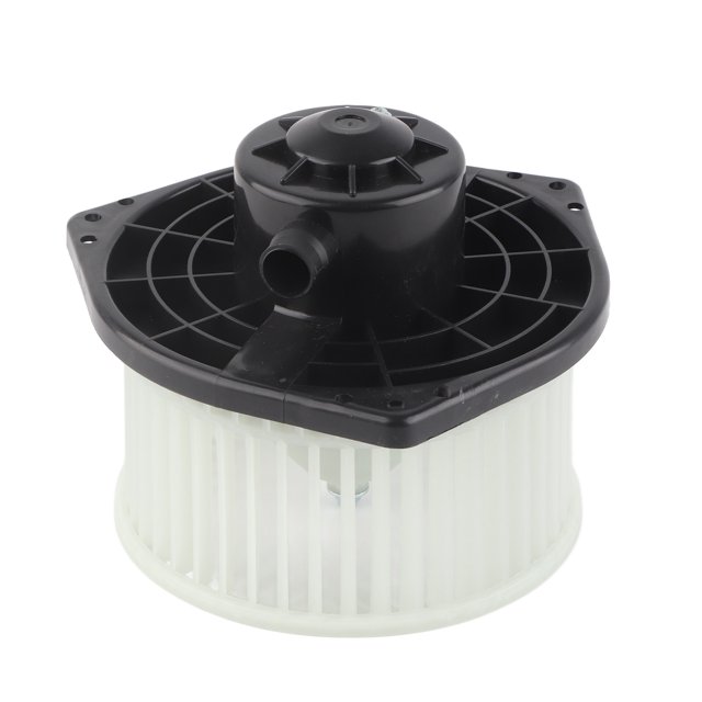 Motor de calentador de aire acondicionado 27220 2Y900, repuesto de Motor de ventilador de calefacción para ISUZU DMAX Amigo Rodeo Trooper