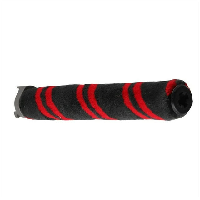 Kit de Cepillos de Rodillo de Repuesto para Aspiradoras para IZ400/IZ420, IZ400UK, IZ400UKT y IZ420UKT. Accesorios y Repuestos.