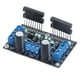 thumbnail image 1 of Placa amplificadora ANGGREK TDA1521 Módulo AMP 30W+30W Otros, 1 of 8