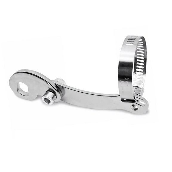 Electric Bicycle Torque Washers 12mm for Bafang for MXUS for Hub Motor