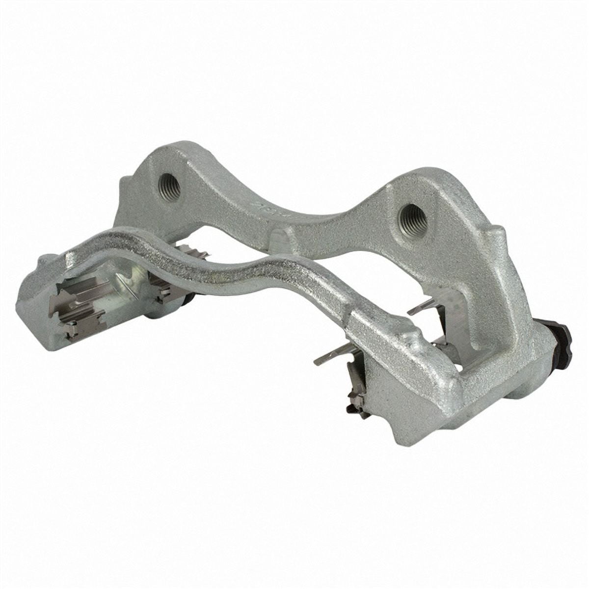 Motorcraft BRACKET (P)