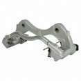 thumbnail image 3 of Motorcraft BRACKET (P), 3 of 4