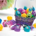thumbnail image 3 of Bulk Easter Egg Candy Filler Assortment - 1000 Pieces - Basket Stuffers, 3 of 3