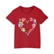 thumbnail image 1 of Vestido Corto de Verano, 1 of 5