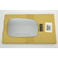 thumbnail image 4 of 90243 - Fit System Passenger Side Mirror Glass, Kia Sorento 03-09, 4 of 5