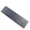 Transparent, variant on Yammee Waterproof Keyboards Protective Cover Silicone Dustproof Film for KB216 KM636 3277