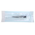 thumbnail image 4 of Sealing Pouch,  Sealing Bag Transparent Film User Friendly Convenient 200Pcs  for Hospital, 4 of 8
