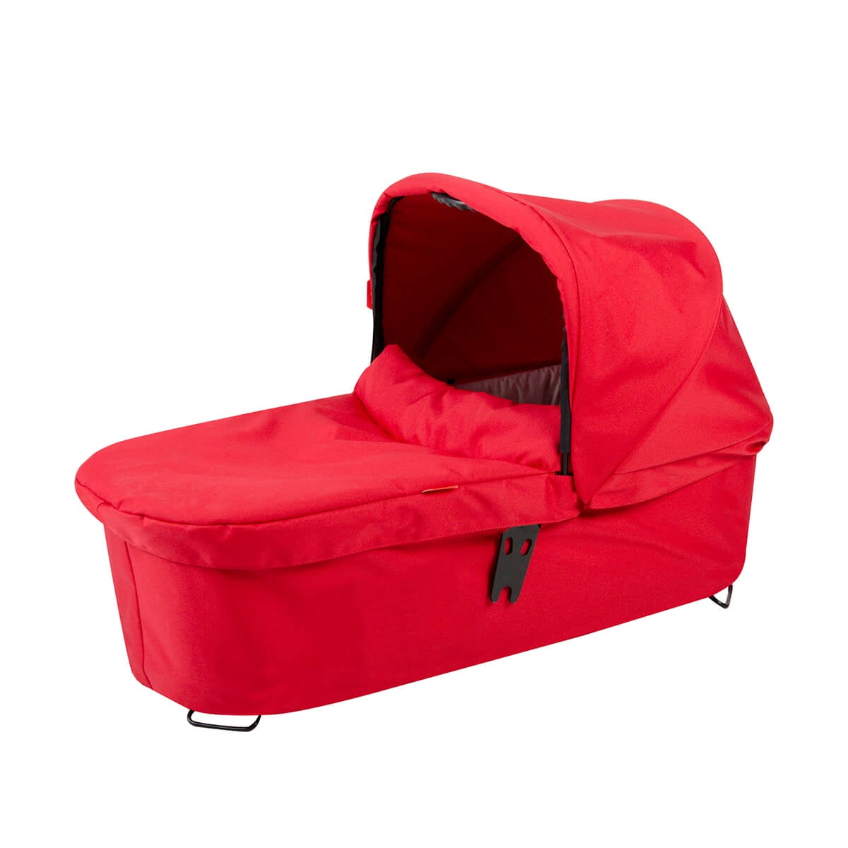dash carrycot 9 in 1 price