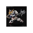 thumbnail image 4 of Bandai Hobby Master Grade SD Barbatos NA, 4 of 4