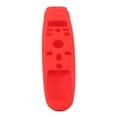 thumbnail image 4 of Funda de Silicona para Mando A Distancia, Funda Para Mando A Distancia de TV, Funda Protectora de Silicona, Protector Antideslizante Para Mando A Distancia, Color Verde, 4 of 7