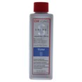 thumbnail image 1 of Color de pelo CHI CHI Ionic Shine Shades Liquid Hair Color - Violet Color de pelo Unisex 3oz, 1 of 1