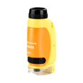 thumbnail image 1 of Jindong Children's Portable Mini Handheld DIY Outdoor Observation Portable Scientific Educational Toy, 1 of 9