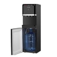 thumbnail image 1 of Dispensador Enfriador de Agua Hypermark Home & Life Solutions, 1 of 3