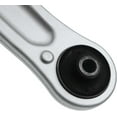 thumbnail image 7 of Detroit Axle - Front Left Lower Control Arm for Chevy Cobalt HHR Pontiac Pursuit G5, Control Arm with Ball Joint Assembly Replacement, 7 of 7