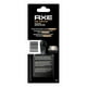 thumbnail image 3 of Aromatizante para COCHE Axe Aroma Chocolate Fresco, 3 of 4