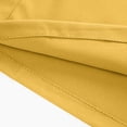 thumbnail image 4 of Purcolt Scrubs Sets for Women Stretch Wide Leg Pants & V-Neck Short Sleeve Tops Medical Scrub Sets, 4 of 6