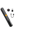 thumbnail image 1 of Puntero Laser para presentaciones Malubero  Malu303, 1 of 4