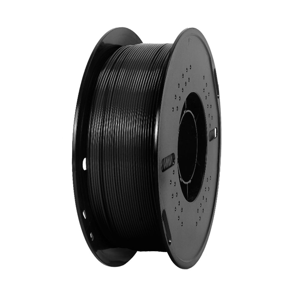 PETG 1.75mm 3D Printer Filament Fast Printing, Strong and Reliable 3D Printers Material Filaments