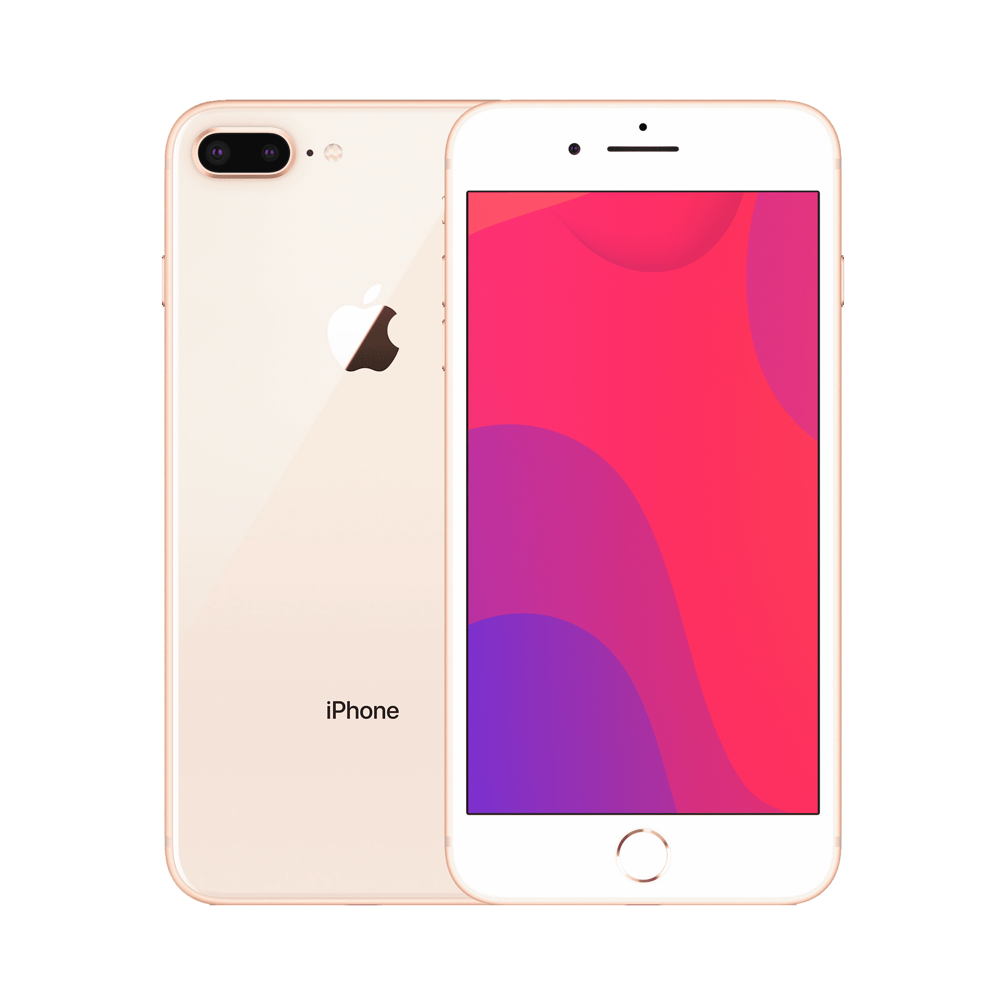 iPhone - ❣️iphone8plus ローズピンク 64GB ❣️ Restored Apple iPhone X A1901 (AT&T Only) 64GB Space Gray