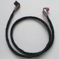 thumbnail image 3 of LVDS Video Cable for F10 F20 F30 F15 NBT Retrofit System HSD2 Connection 61129261850-Compatible Display Adapter Line, 3 of 5