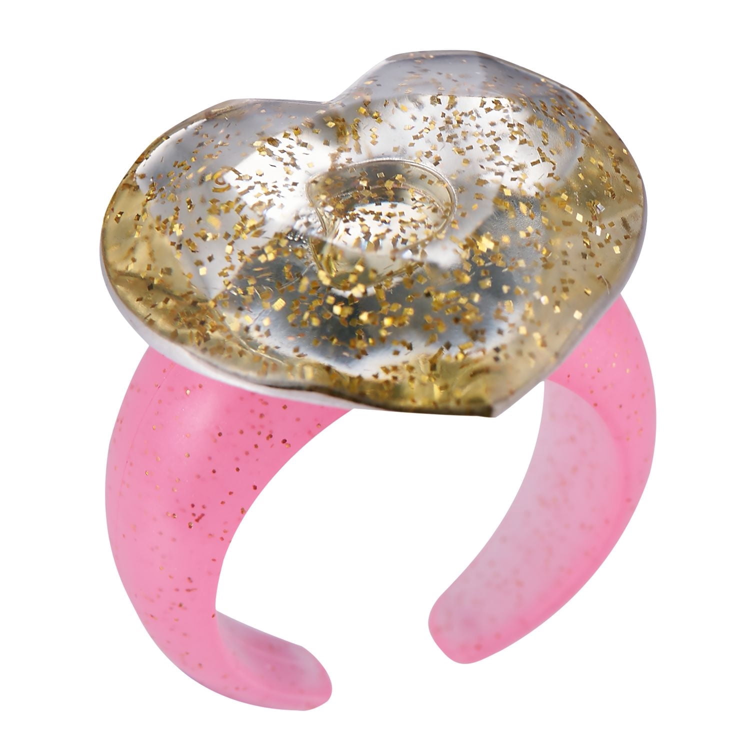 Rainbocorns ITZY GLITZY SURPISE Collectible Eggs by ZURU