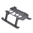 thumbnail image 1 of Tren de aterrizaje para drones para DJI Mavic,Tren de aterrizaje para drones Tren de aterrizaje aumentado Protector de extensión del tren de aterrizaje con trípode aumentado Multifuncional, 1 of 9